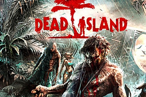 死亡岛激流终极版 (Dead Island Riptide Definitive Edition )全中文纯净安装版+修改器+MOD