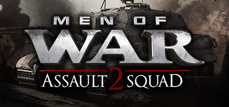 战争之人:突击小队2(Men of War: Assault Squad 2 v3.262）6DLC 免安装中文版+作弊MOD缩略图