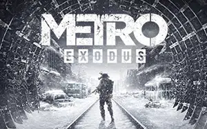 地铁离去/逃离(Metro Exodus) 简中|PC|修改器|DLC|第一人称射击游戏2023082704001836.webp天堂游戏乐园