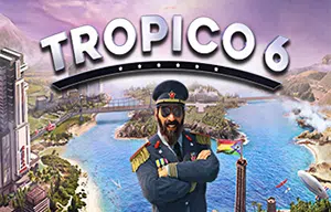 海岛大亨6(Tropico 6)简中|PC|修改器|DLC|海岛模拟经营游戏2023090803444560.webp天堂游戏乐园
