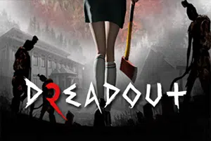 小镇惊魂1+2(DreadOut 2)简中|PC|修改器|恐怖解谜冒险游戏2023091910085970.webp天堂游戏乐园