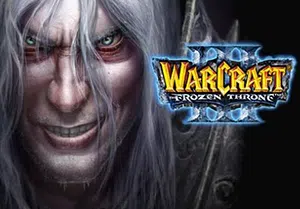 魔兽争霸3(Warcraft III)简中|PC|修改器|秘籍|地图包|即时战略游戏2023092402163585.webp天堂游戏乐园