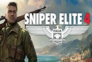 狙击精英4(Sniper Elite 4)简中|PC|修改器|开放世界第三人称射击游戏2023092601540824.webp天堂游戏乐园