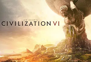 文明6(Sid Meiers Civilization VI)简中|PC|SLG|修改器|回合制策略游戏2023092603444064.webp天堂游戏乐园