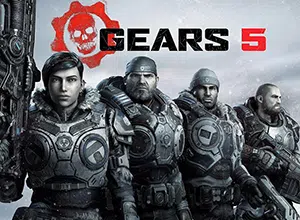 战争机器5(Gears 5)简中|PC|修改器|存档|DLC|科幻恐怖FPS射击游戏2023100116543491.webp天堂游戏乐园