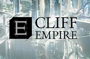 悬崖帝国(Cliff Empire)简中|PC|SIM|悬空城市建造模拟游戏2024011803584695.webp天堂游戏乐园