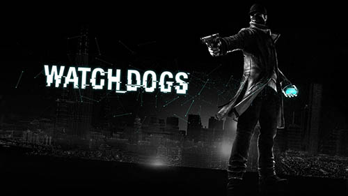 看门狗（Watch Dogs）全DLC全中文免安装硬盘版缩略图