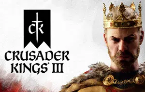 十字军之王3(Crusader Kings III)简中|PC|SLG|修改器|大型策略RPG游戏2023082508463947.webp天堂游戏乐园