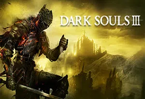 黑暗之魂3(DARK SOULS III)简中|PC|修改器|DLC|硬核动作冒险游戏2023092406114412.webp天堂游戏乐园
