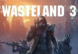 废土3(Wasteland 3)简中|PC|修改器|末日生存策略RPG游戏2023092602433023.webp天堂游戏乐园
