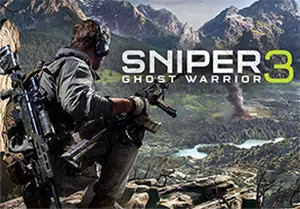 狙击手幽灵战士3(Sniper Ghost Warrior3)简中|PC|修改器|存档|第一人称射击游戏2023100206364988.webp天堂游戏乐园
