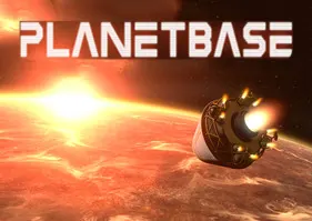 星球基地 (Planetbase) 简体中文|纯净安装|行星战略模拟游戏2023043009355549.webp天堂游戏乐园