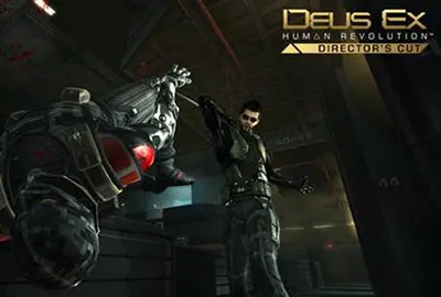 杀出重围3人类革命导演剪辑版 (Deus Ex: Human Revolution) 汉化中文|纯净安装|修改器|射击游戏2023052005221775.webp天堂游戏乐园