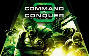 命令与征服3泰伯利亚战争(Command & Conquer 3: Tiberium Wars)繁中|PC|即时战略游戏2023081311054489.webp天堂游戏乐园