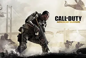 使命召唤11高级战争(Call of Duty: Advanced Warfare)简中|PC|修改器|DLC|第一人称射击游戏2023082803182456.webp天堂游戏乐园