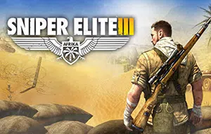 狙击精英3(Sniper Elite 3)简中|PC|修改器|DLC|二战第三人称射击游戏2023090203452919.webp天堂游戏乐园
