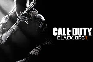 使命召唤9黑色行动2(Call of Duty:Black Ops 2)简中|PC|修改器|DLC|第一人称射击游戏2023090401470697.webp天堂游戏乐园