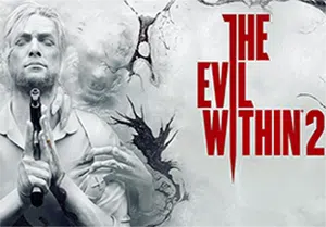 恶灵附身2(The Evil Within 2)简中|PC|修改器|存档|DLC|恐怖生存游戏2023090401533996.webp天堂游戏乐园