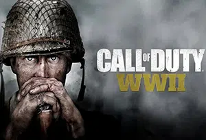 使命召唤14二战(Call of Duty:WWII)简中|PC|FPS|修改器|DLC|二战第一人称射击游戏2023090514184566.webp天堂游戏乐园