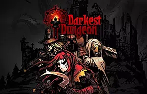 暗黑地牢(Darkest Dungeon)简中|PC|修改器|MOD|哥特式Rogue回合制RPG游戏2023091605331915.webp天堂游戏乐园