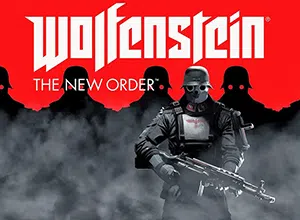 德军总部新秩序(Wolfenstein:The New Order)简中|PC|修改器|第一人称射击游戏2023100101133214.webp天堂游戏乐园