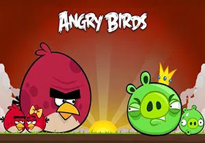愤怒的小鸟合集(Angry Birds)简中|PC|益智休闲游戏2023101607553613.webp天堂游戏乐园