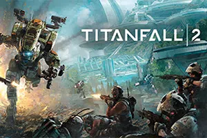 泰坦陨落2(Titanfall 2)简中|PC|FPS|修改器|科幻第一人称射击游戏2023102808242328.webp天堂游戏乐园