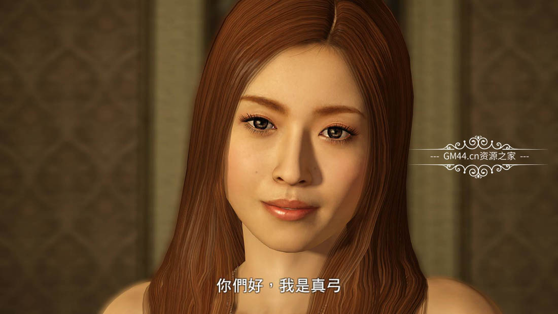 如龙5重制版 (Yakuza 5 Remastered) 繁体中文|纯净安装|修改器|动作冒险游戏