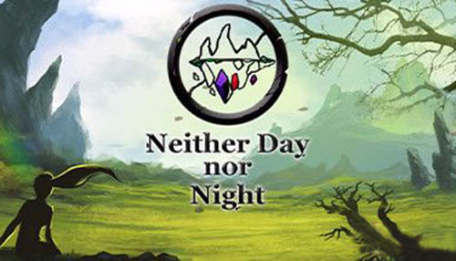 不分昼夜 (Neither Day nor Night) 简体中文|高难度2D横版动作冒险游戏1614071231 dbc8a293d676a62.jpg天堂游戏乐园