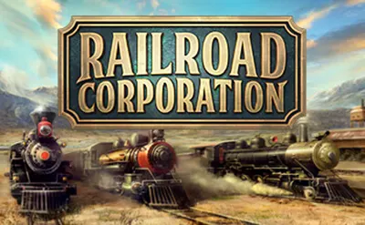 铁路公司(Railroad Corporation) 简体中文|纯净安装|铁路公司模拟经营游戏2023053011361438.webp天堂游戏乐园