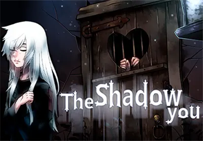 影中的你 (The Shadow You) 简体中文|视觉小说恐怖冒险游戏2023053013351648.webp天堂游戏乐园