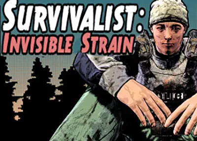生存主义隐形异变 (Survivalist:Invisible Strain) 简体中文|开放世界末日生存游戏2023053116330539.webp天堂游戏乐园