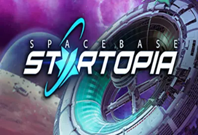 星际乐土太空基地 (Spacebase Startopia) 简体中文|太空建造策略模拟游戏2023060502593348.webp天堂游戏乐园