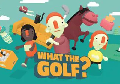 高尔夫搞怪器(WHAT THE GOLF?) 简体中文|搞笑欢快型反高尔夫游戏202306050318565.webp天堂游戏乐园