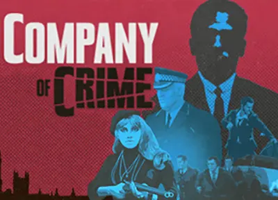 犯罪帝国 (Company of Crime) 简体中文|战术回合制犯罪帝国模拟游戏2023060515551064.webp天堂游戏乐园