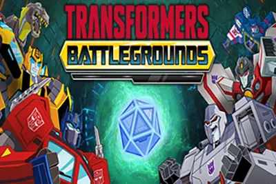 变形金刚战场 (Transformers: Battlegrounds) 简体中文|纯净安装|动作格斗游戏2023060606011979.webp天堂游戏乐园