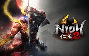 仁王2(Team Ninja)简中|PC|修改器|MOD|黑暗战国动作RPG游戏2023082208383917.webp天堂游戏乐园