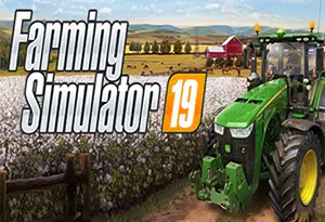 模拟农场19(Farming Simulator 19)简中|PC|MOD|DLC|开放世界农场经营游戏2023092613592694.webp天堂游戏乐园