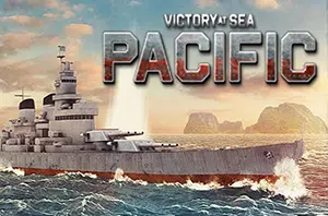 太平洋雄风(Victory At Sea Pacific)简中|PC|二战背景即时战略游戏2023092712264084.webp天堂游戏乐园