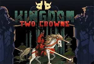 王国两位君主(Kingdom Two Crowns)简中|PC|修改器|极简风像素横轴微策略游戏2023100423584572.webp天堂游戏乐园