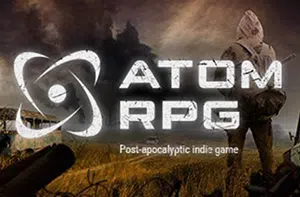 核爆RPG末日余生(ATOM RPG)简中|PC|CRPG|回合制战斗角色扮演游戏2024010102435957.webp天堂游戏乐园