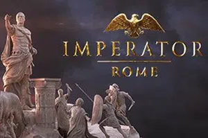 大将军罗马(Imperator: Rome)简中|PC|SLG|罗马战争策略战棋游戏2024042604391359.webp天堂游戏乐园