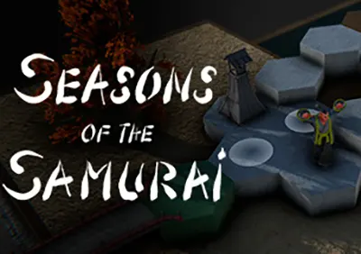 武士的季节 (Seasons of the Samurai) 简中|PC|逻辑休闲解谜游戏2023060915132866.webp天堂游戏乐园
