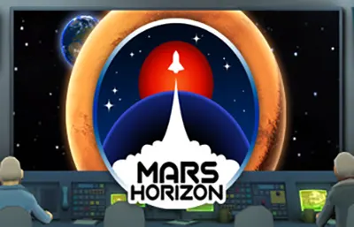 火星地平线 (Mars Horizon) 简中|PC|修改器|航天局模拟经营类游戏2023061813492765.webp天堂游戏乐园