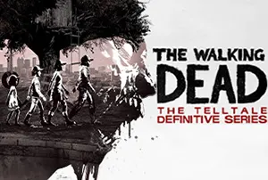行尸走肉Telltale终极系列(The Walking Dead: TDS) 简中|PC|冒险互动电影游戏2023062402061863.webp天堂游戏乐园