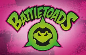 忍者蛙 (Battletoads) 简中|PC|卡通风格的动作冒险游戏202307061029286.webp天堂游戏乐园