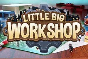 小小大工坊 (Little Big Workshop) 简中|PC|工厂生产线模拟经营游戏202307080109594.webp天堂游戏乐园