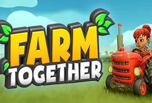 一起玩农场 (Farm Together) 简中|PC|农场模拟经营建造游戏2023071504504053.webp天堂游戏乐园
