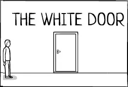 锈湖：白门 (The White Door) 简中|PC|点击式策略冒险游戏2023072611061699.webp天堂游戏乐园