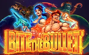 忍辱负重 (Bite the Bullet) 简中|PC|横版rogueliteRPG射击游戏2023073110461092.webp天堂游戏乐园